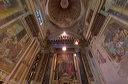 Chiesa di San Pietro
