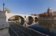 lungotevere1