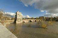 pontemilvio