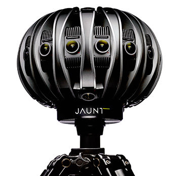 Jaunt-ONE-Camera-J1-24R