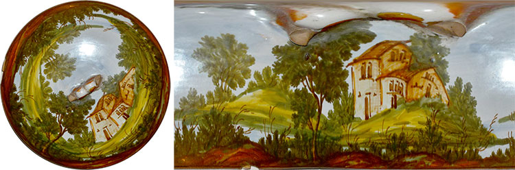 ceramica