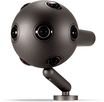 nokia ozo