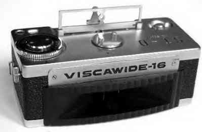 Viscawide