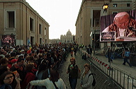 ponteflaminio01.mov