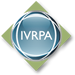 ivrpa